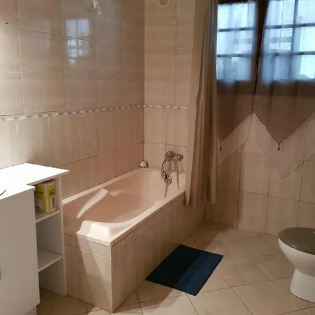 Homestay szállás Chambres D'hotes Roullet-Saint-Estèphe